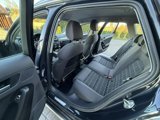 Audi A4 2.0 Tdi 177 konny Polift