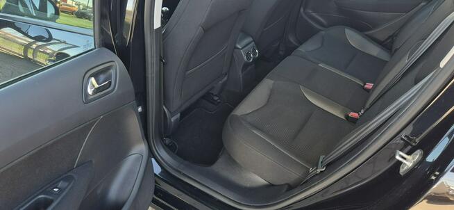 Peugeot 308 PANORAMA