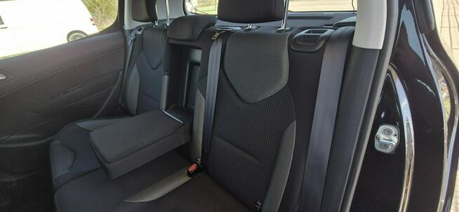 Peugeot 308 PANORAMA