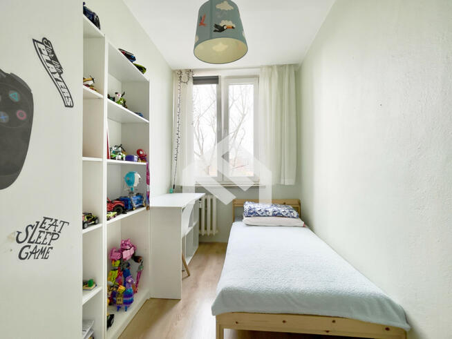 Mieszkanie Warszawa gm. Targówek Targówek, Bródno, Bolesławicka