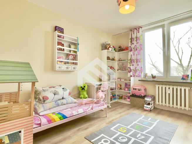 Mieszkanie Warszawa gm. Targówek Targówek, Bródno, Bolesławicka