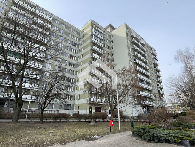 Mieszkanie Warszawa gm. Targówek Targówek, Bródno, Bolesławicka