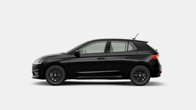 Škoda Fabia Drive 1.0TSI 115KM automat DSG Pakiet Comfort Winter Plus Wielosezonow