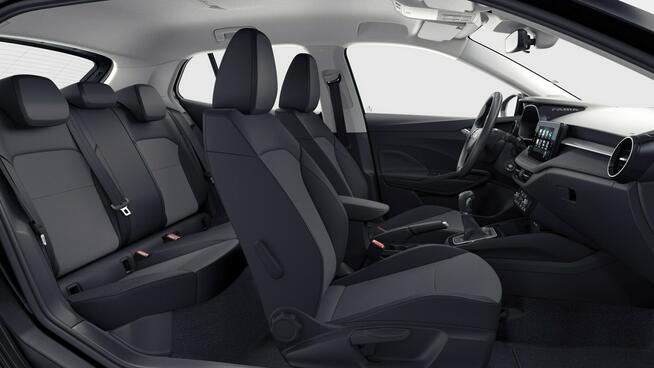 Škoda Fabia Drive 1.0TSI 115KM automat DSG Pakiet Comfort Winter Plus Wielosezonow