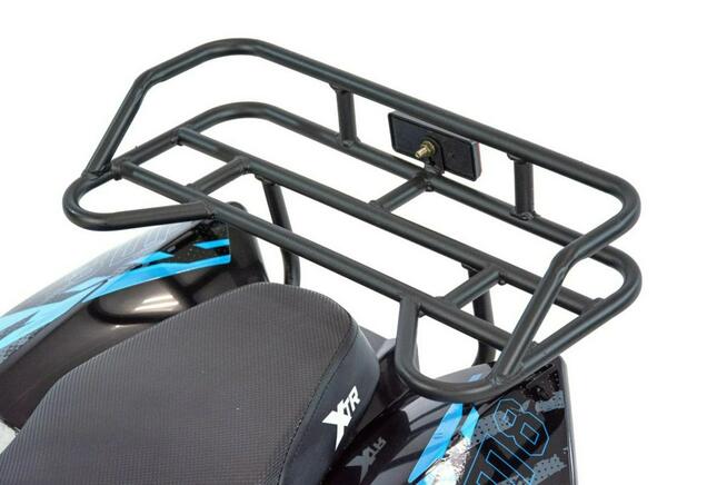 XTR Inny Mini Quad ATV ELEKTRYCZNY 800W 36V Lampa Model XTR E-M8