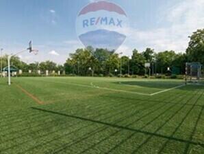 DZIAŁKA W REGUŁACH – 1268 M2 W PIĘKNEJ OKOLICY