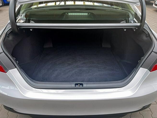 Toyota Camry GWARANCJA Dynamic Force BI-Led+ACC+PCS+LTA 1wł Kraj Bezwypadkowy FV23%