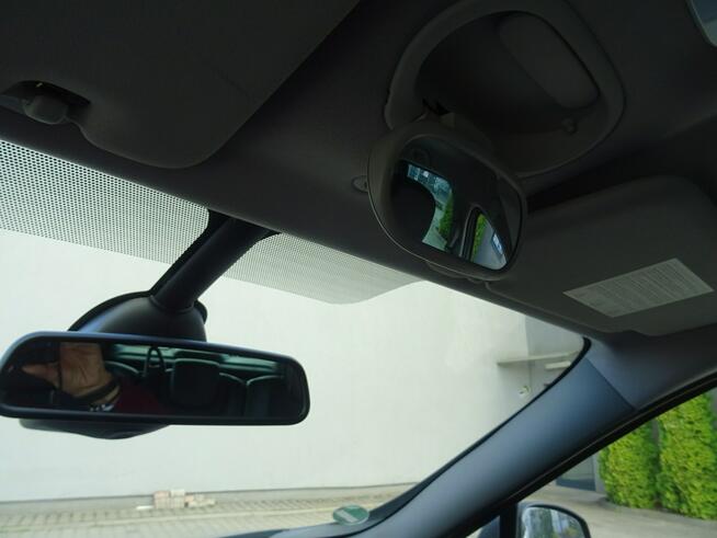 Renault Scenic 1.6 dCI 130KM , 7 osobowy , wersja BOSE