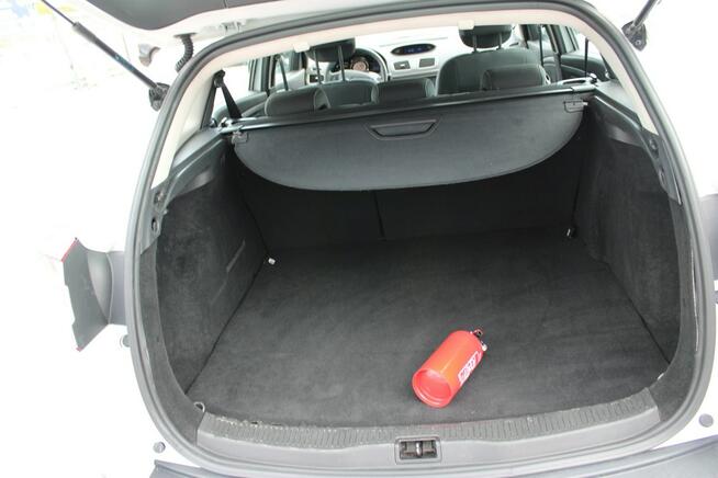Renault Megane Salon Polska Gwarancja Serwisowana