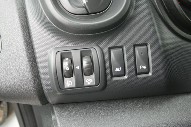 Fiat Talento BUSINESS L2H1 Brygadowy Gwarancja Netto 67398PLN