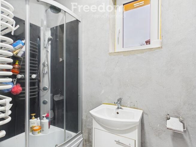 Dom 177 m² na działce 20 ar Tułowice