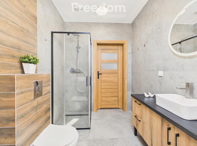 Centrum: Gotowy pakiet inwestycyjny 4 apartamentów