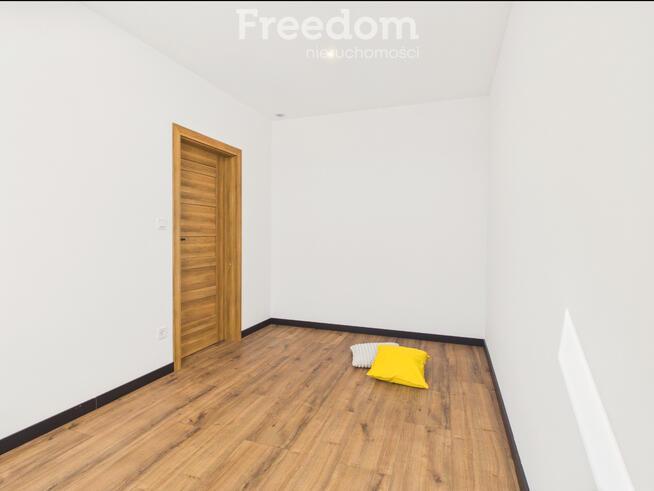 Centrum: Gotowy pakiet inwestycyjny 4 apartamentów
