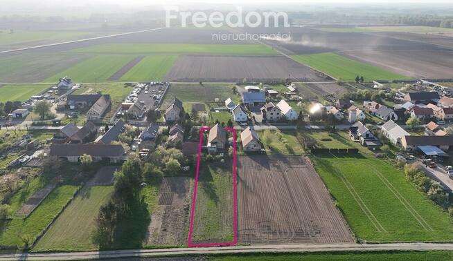 Dom na sprzedaż