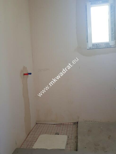 Wolnostojący na dz.1500m2 Las Młochowski/Media