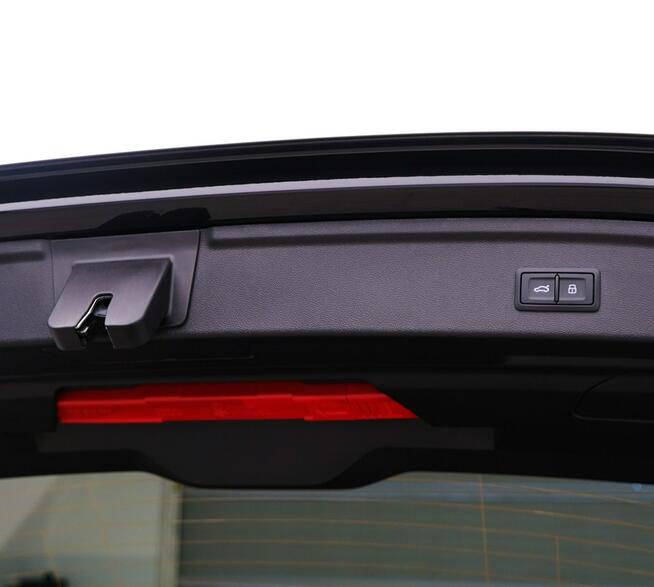 Audi A3 Quattro Sline Matrix TempomatACC Kamery360 HeadUp SONOS3D Webasto