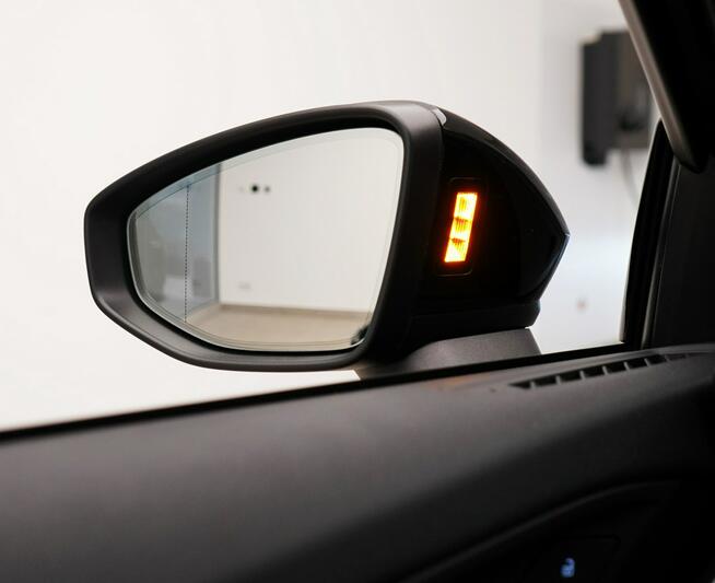 Audi A3 Quattro Sline Matrix TempomatACC Kamery360 HeadUp SONOS3D Webasto