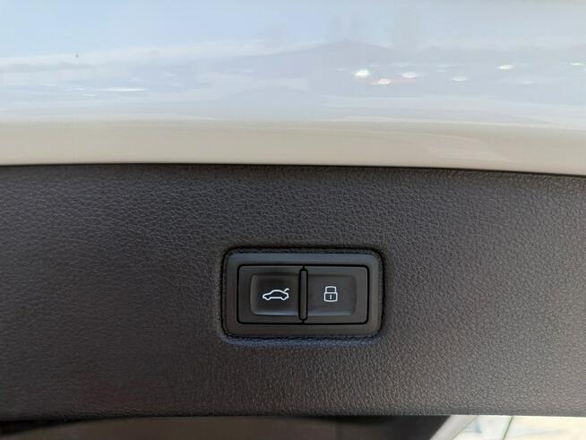 Audi SQ7 MASAZE pneumatyka WENTYLACJA hak skóra PANORAMA laser os skretu MAX