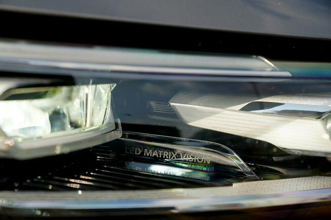 Renault Talisman INITIALE PARIS blis 4CONTROL masaze skóra ACC wentylacja ful led MAX
