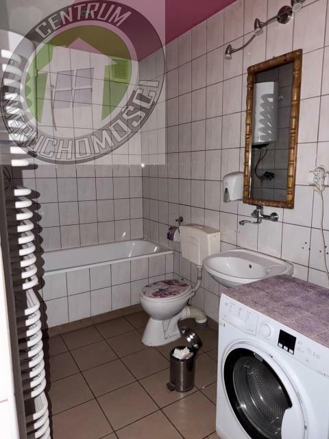Dom Nowy Sącz