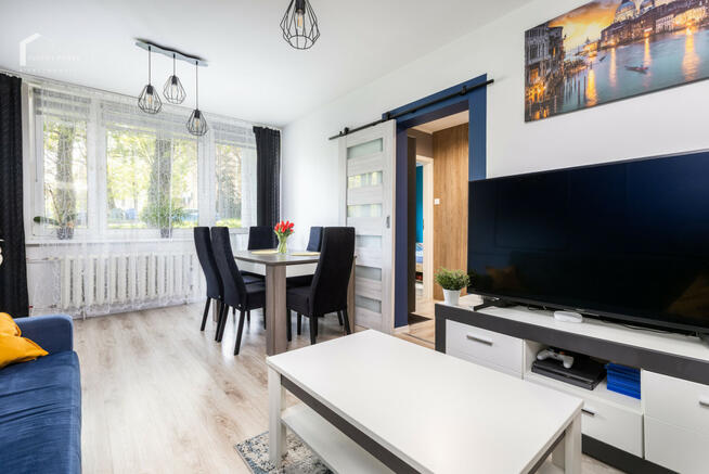 Mieszkanie Bielsko-Biała,