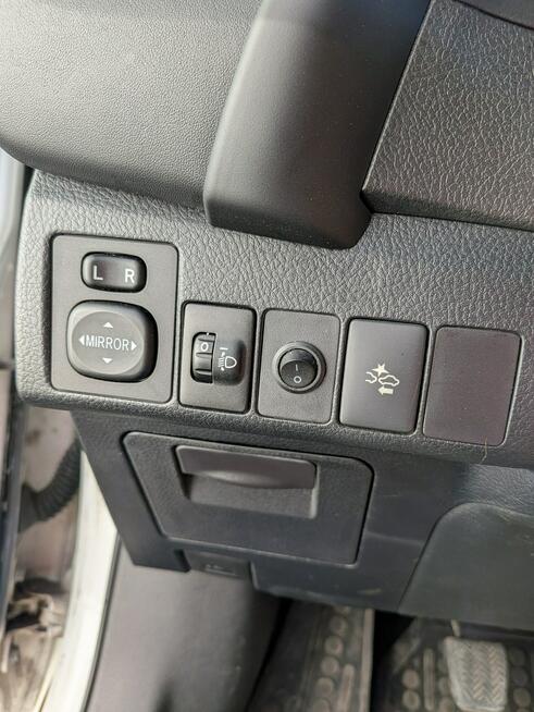 Toyota Corolla Salon PL 1 WŁ