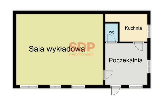 Dom Pasikurowice gm. Długołęka