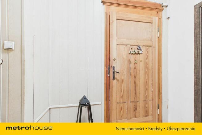 Loft 67 m² gotowe do zamieszkania po remoncie!!!