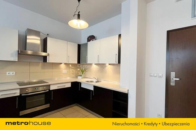 Apartament 41m2, 5*hotel przy plaży - Kołobrzeg