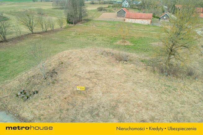 7059 m² z WZ na 2 domy
