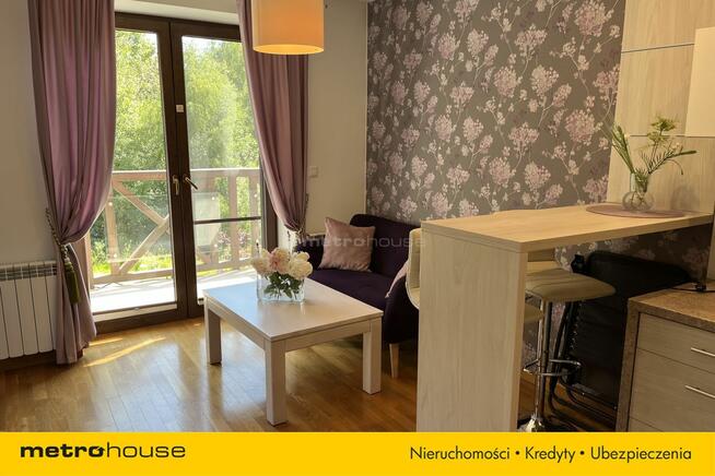 Pensjonat Świeradów Widok na góry 533m2, dz.4127m2