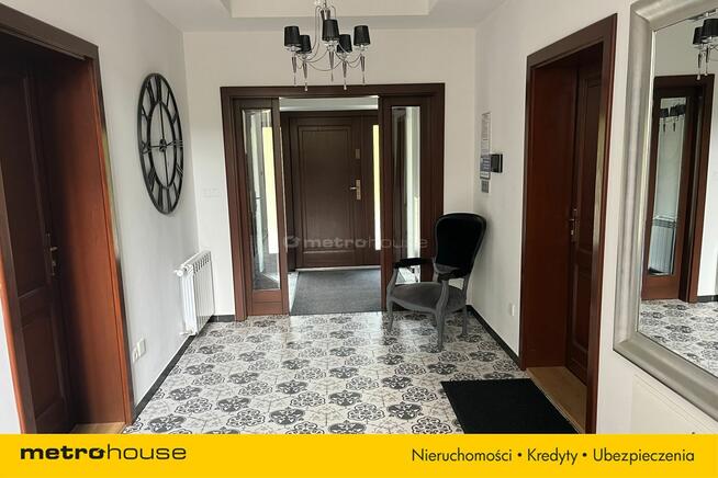 Pensjonat Świeradów Widok na góry 533m2, dz.4127m2