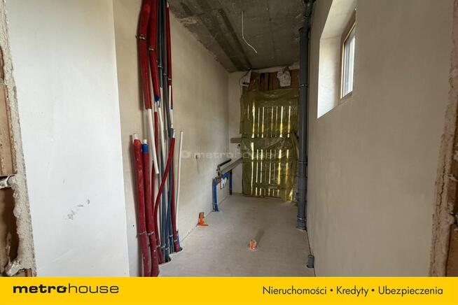 dom mieszkalny Dąbrowa Górnicza, ul. Żurawinowa