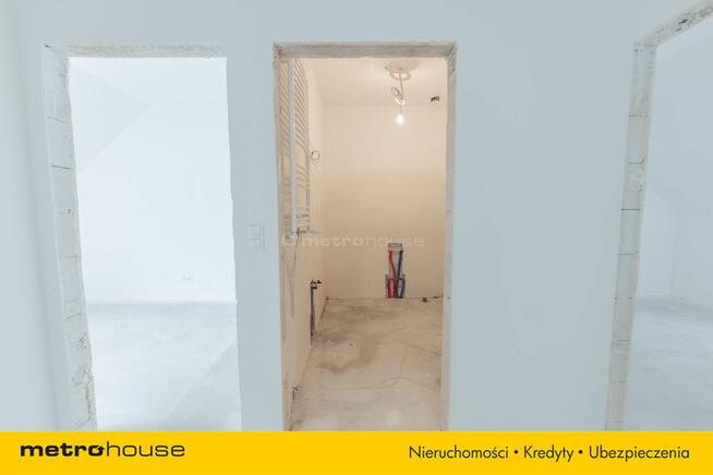 Niepowtarzalna oferta dom 7 pokoi, pod Warszawą.