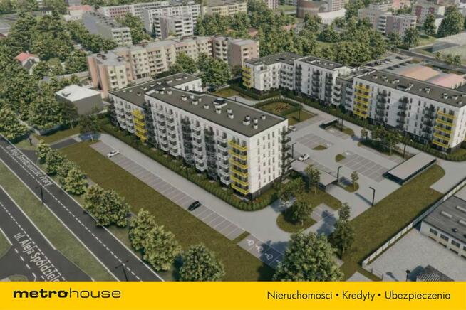 3 pokoje_50 m²_garaż_1 piętro_Miejsce parkongowe.