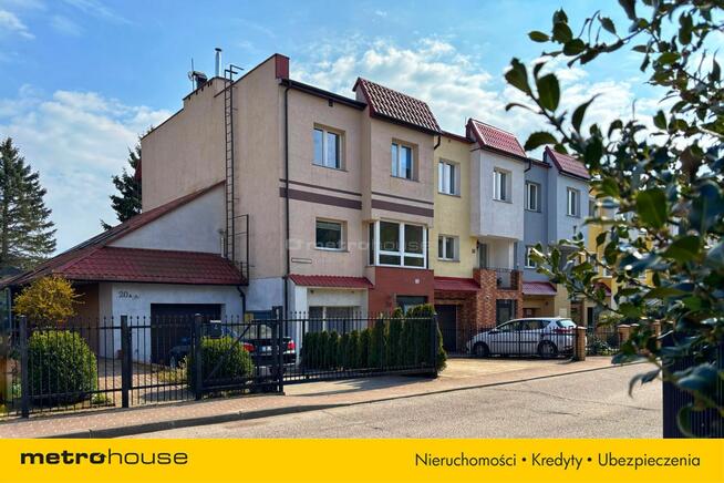 5-pokojowy dom w Koszalinie na Osiedlu Bukowym!