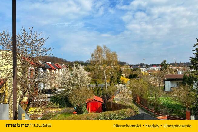 5-pokojowy dom w Koszalinie na Osiedlu Bukowym!