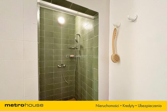 5-pokojowy dom w Koszalinie na Osiedlu Bukowym!