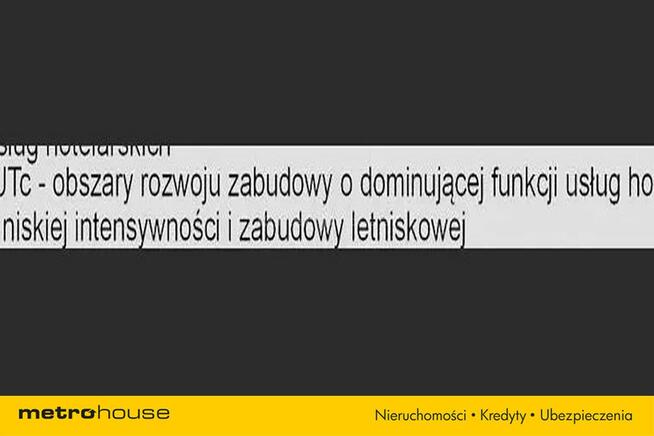 DZIAŁKA NAD MORZEM