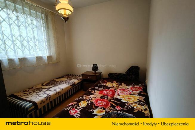 Na sprzedaż dom letniskowy położony w Rybnie.
