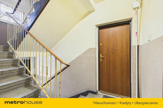 Gotowe - 2-pokojowe mieszkanie 46 m², parter