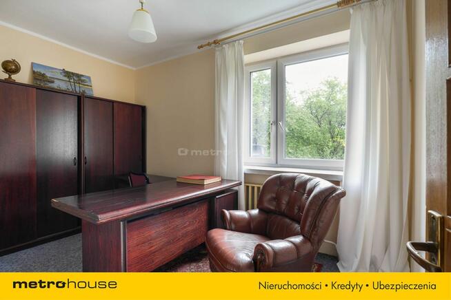 Dom Kozienice 192m², basen, garaż.