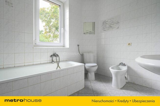 Dom Kozienice 192m², basen, garaż.