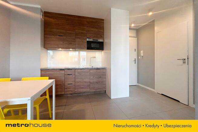 Apartament 2 pokojowy Kasprowicza - Kołobrzeg