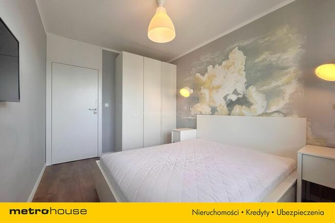 Apartament 2 pokojowy Kasprowicza - Kołobrzeg