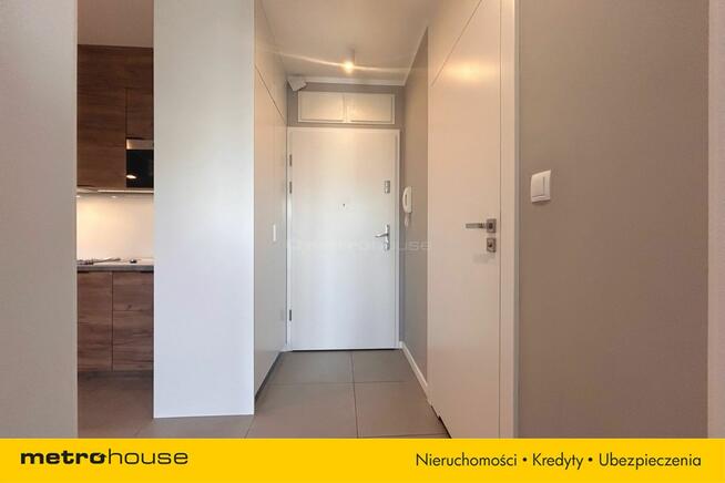 Apartament 2 pokojowy Kasprowicza - Kołobrzeg