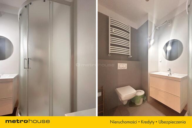 Apartament 2 pokojowy Kasprowicza - Kołobrzeg