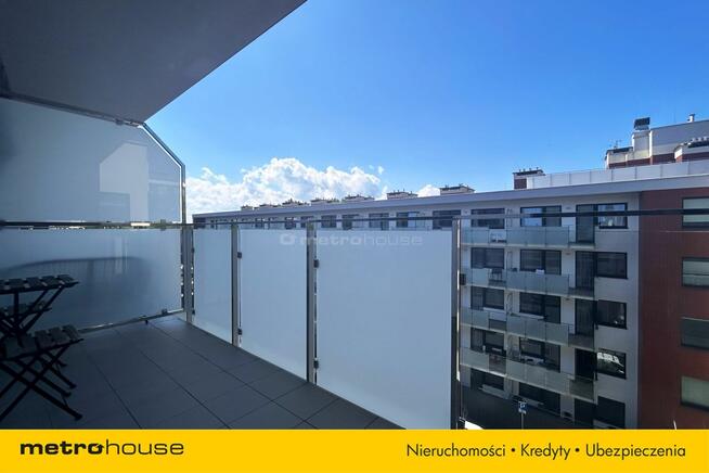 Apartament 2 pokojowy Kasprowicza - Kołobrzeg