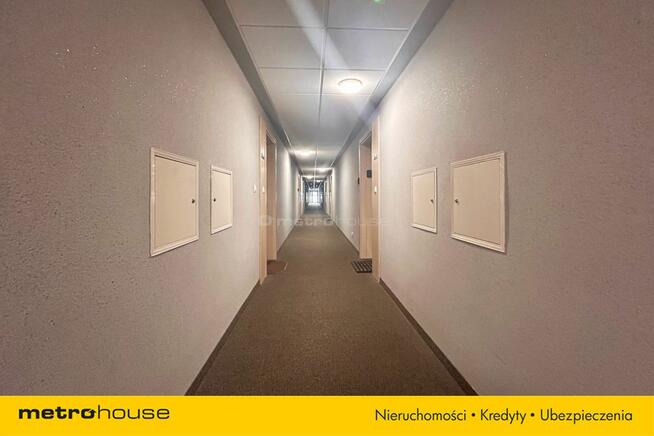 Apartament 2 pokojowy Kasprowicza - Kołobrzeg