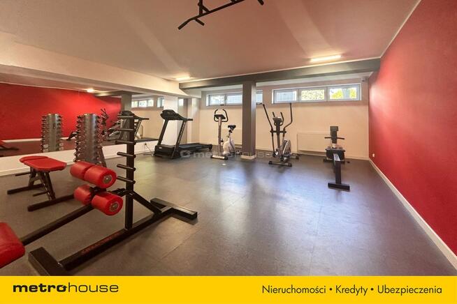 Apartament 2 pokojowy Kasprowicza - Kołobrzeg